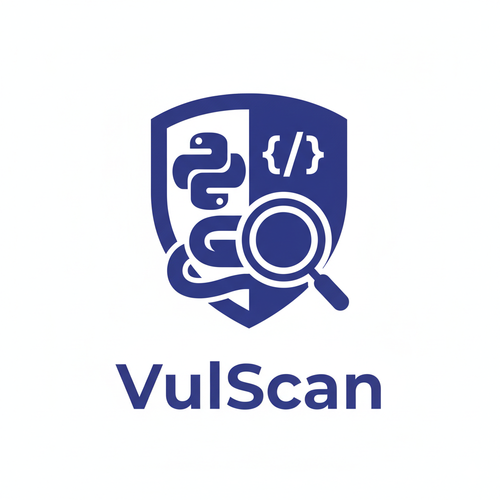 VulScan